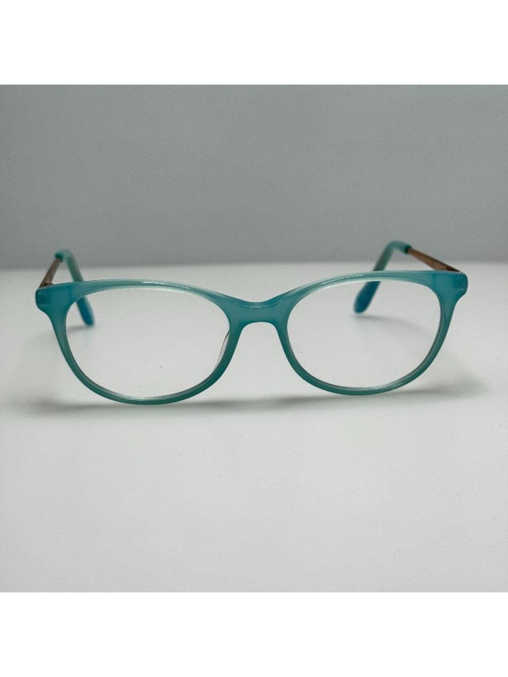 Lilly Pulitzer Ramona OC Eyeglasses Eye Glasses Frames 48-15-130